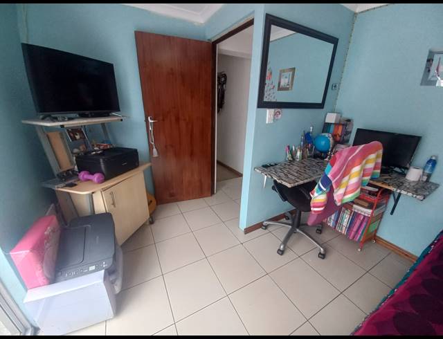 3 BEDROOM HOUSE FOR SALE IN WOODLANDS